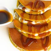 Chabab Honey