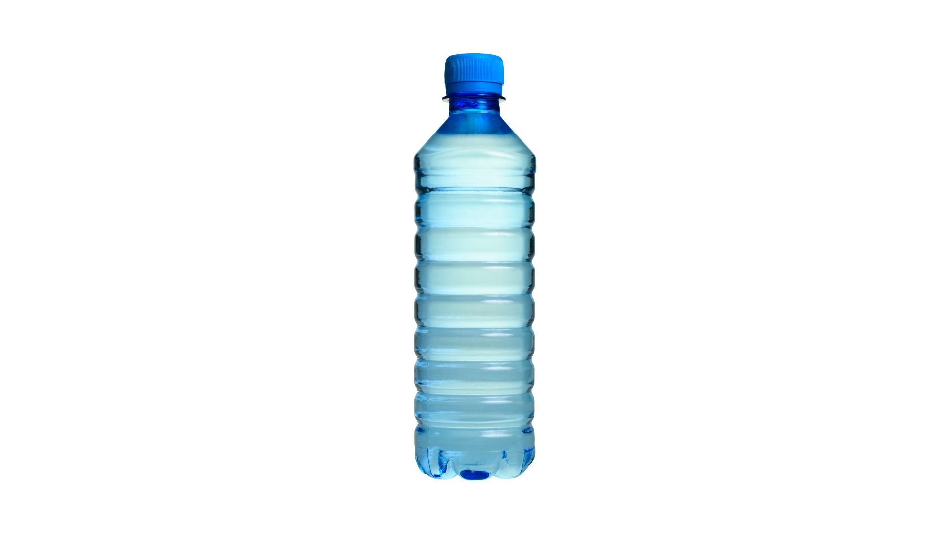 Water Bottle 500ml
