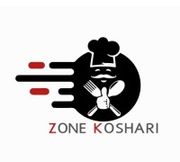 Zone Koshary