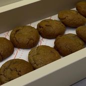 Cookies Ghaith (large)