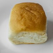 Plain Pav