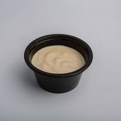Tahina Sauce