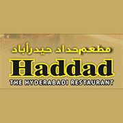 Haddad Hyderabad Restaurant