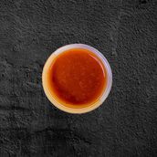 Buffalo Sauce