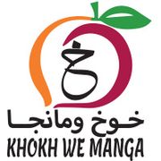 Khokh W Mango