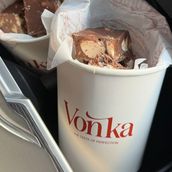 Rocky Road (6pcs)