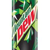 Dew