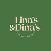 Lina's & Dina's Diet Center