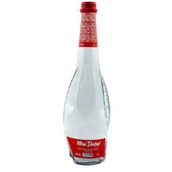 Mai Dubai 750ml Glass Water