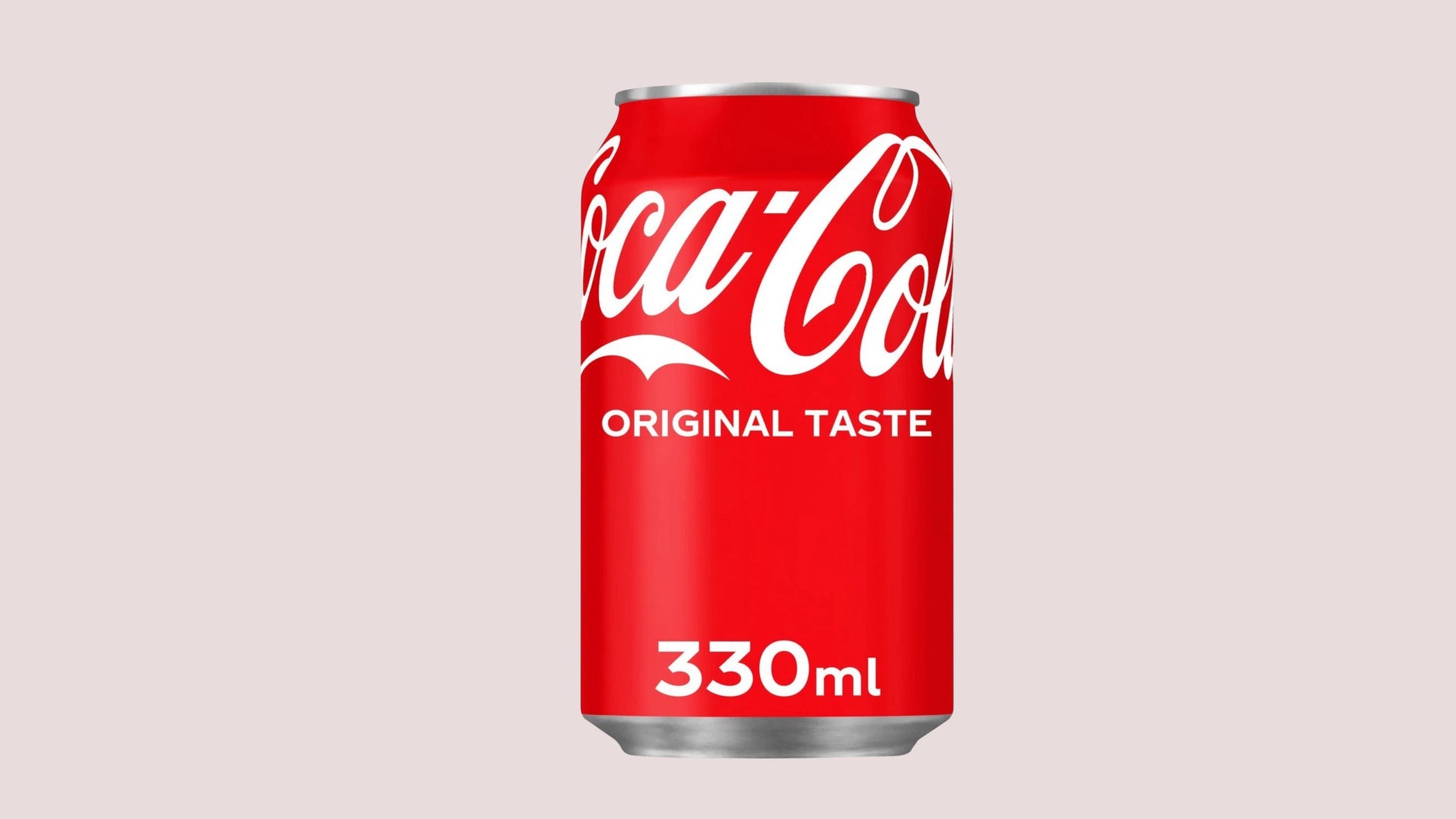 Coke