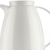 Karak Dallah (1 Liter)