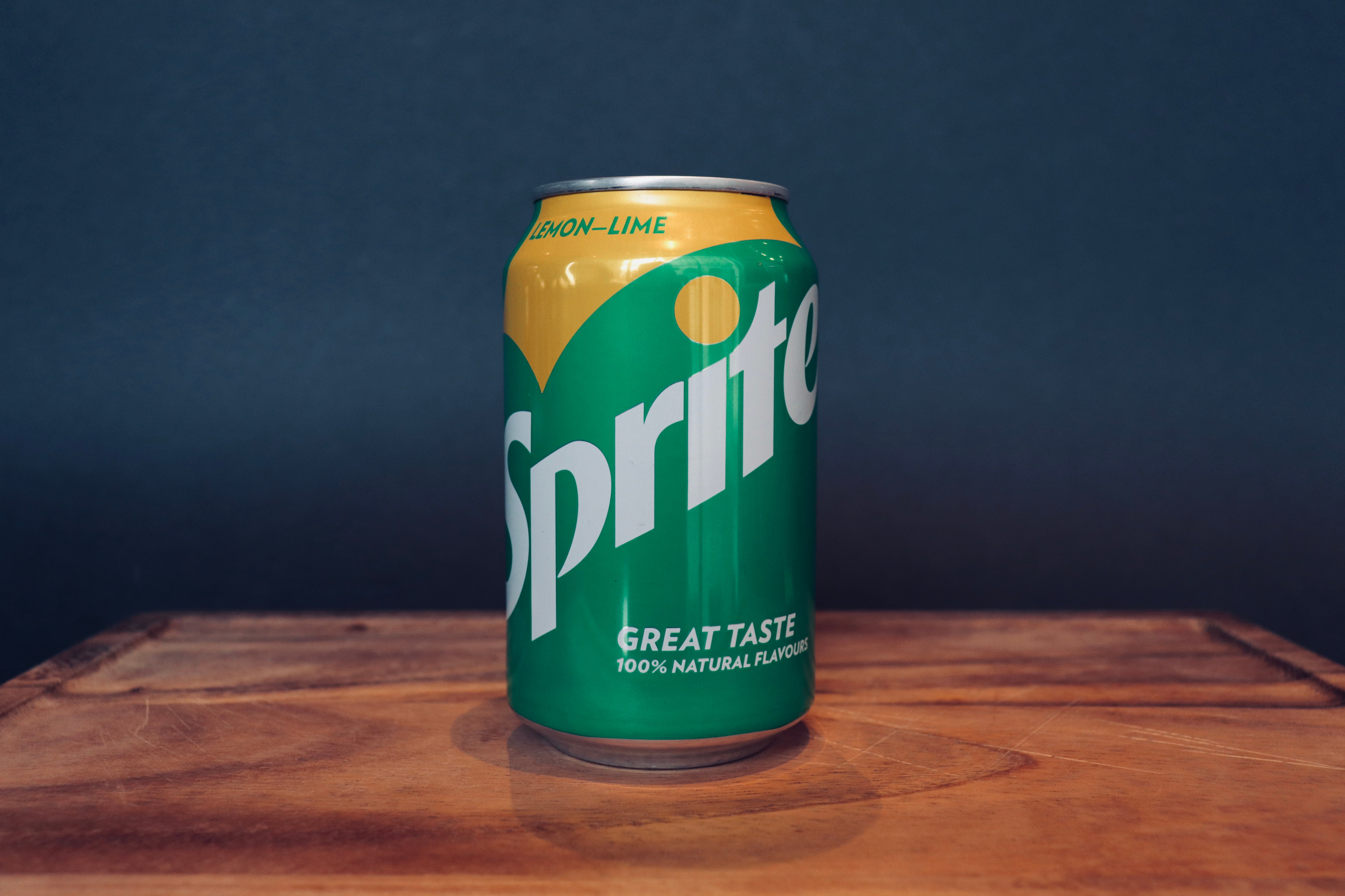 Sprite (Can)