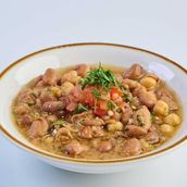 Foul Medammas