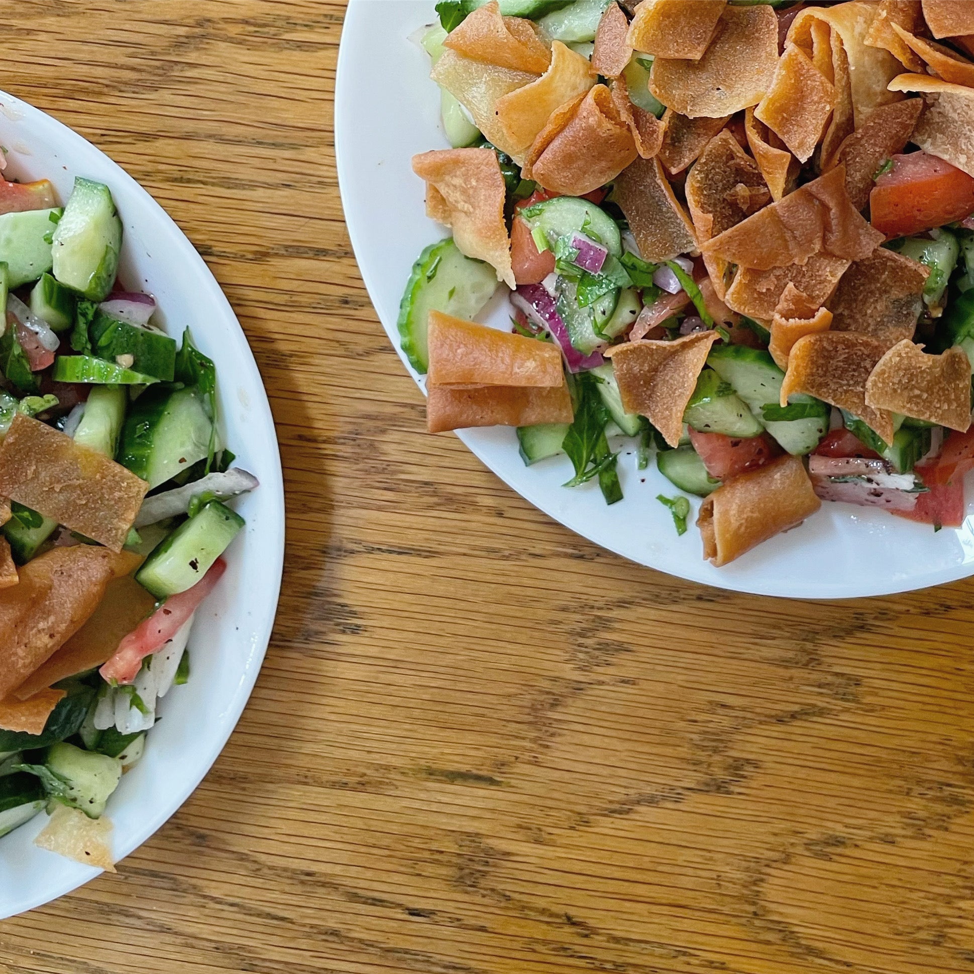 Ali Baba Restaurant