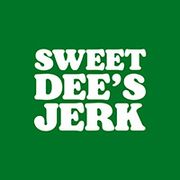 Sweet Dee's Jerk