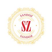 Sandoz Restaurant Dubai