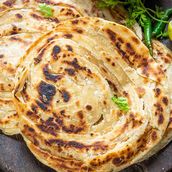 Paratha
