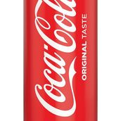 Cola Drink