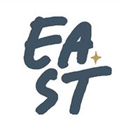 EAST