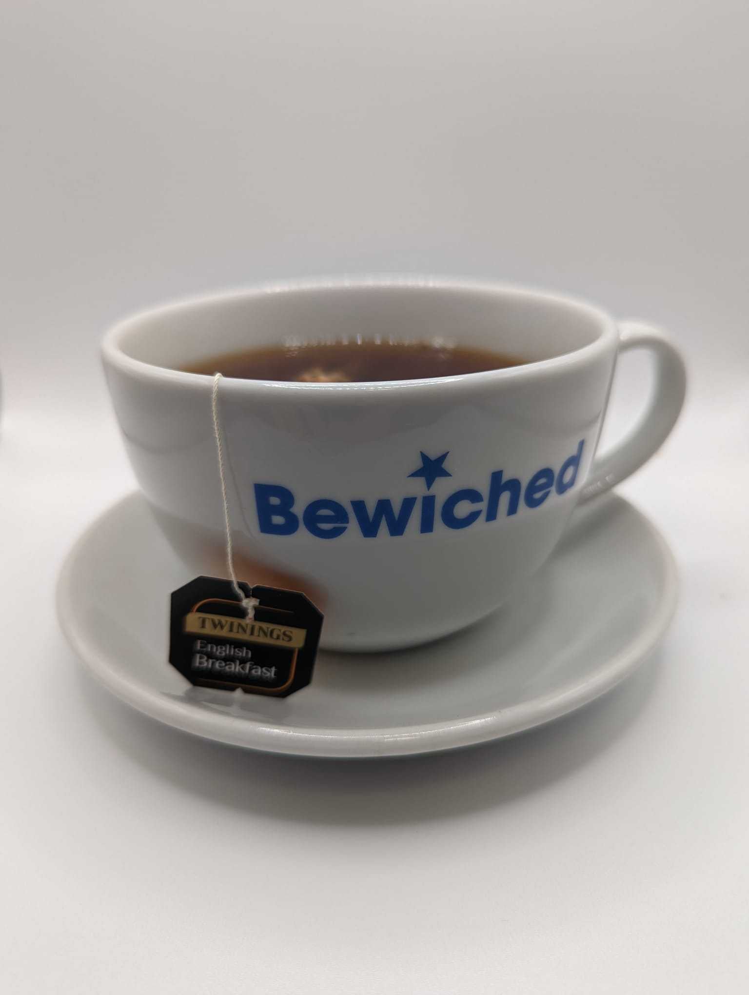 Tea