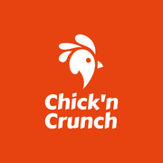 Chick n Crunch Restaurant