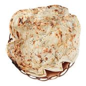 Rutab