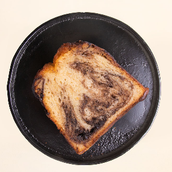 Marble Cake