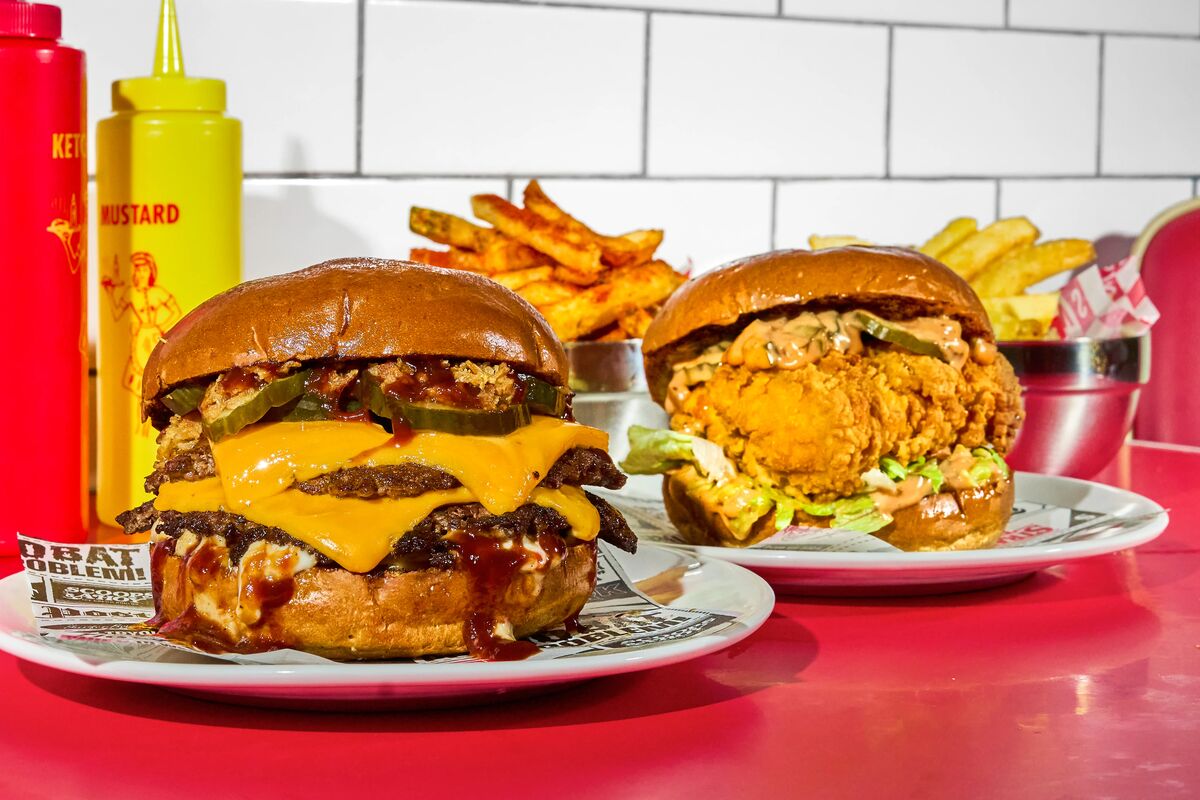 Two Player Special