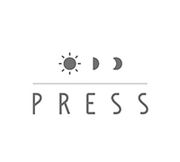Press