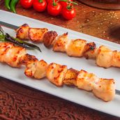 Special Kabuli Chicken Tikka Boti