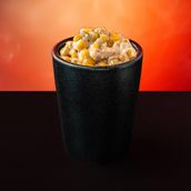 Astro Corn