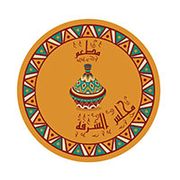 MAJLES AL SHARFA RESTAURANT