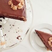 Chocolate Brownies