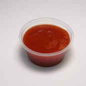ketchup