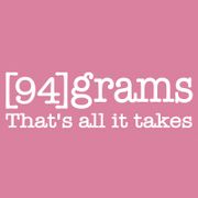 94 Grams