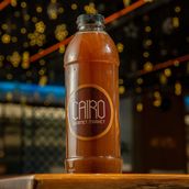 liter natural tamarind