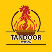 Tandoor Station
