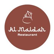 Mathaq Al Maidah Restaurant