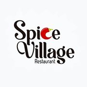 Spice Village Restaurant