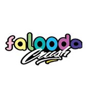 Falooda Crush