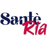 Santè Ria