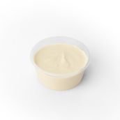 Tahini