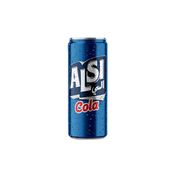 Soft Drink