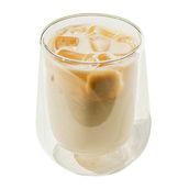 Iced Latte