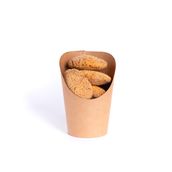 Nuggets 