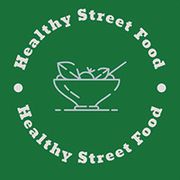 Healthy Street