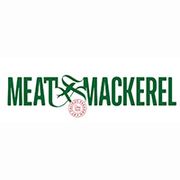 Meat and Mackarel by Calicut Paragon