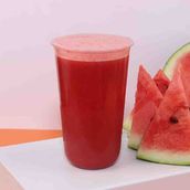 Watermelon Juice