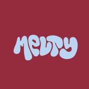 Melty