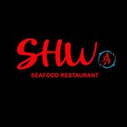 SHW Seafood Restaurant And Cafe